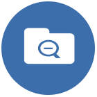 Google Education Edition Reduction Instructions and Teaching(另開新視窗)
