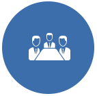 Member business management(另開新視窗)