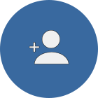 New Student Information Zone(另開新視窗)