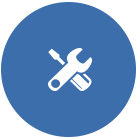 Information Equipment Repair and Assessment Service(另開新視窗)