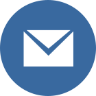 Faculty and Staff Email System(另開新視窗)
