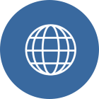 Google Site建置教學(另開新視窗)