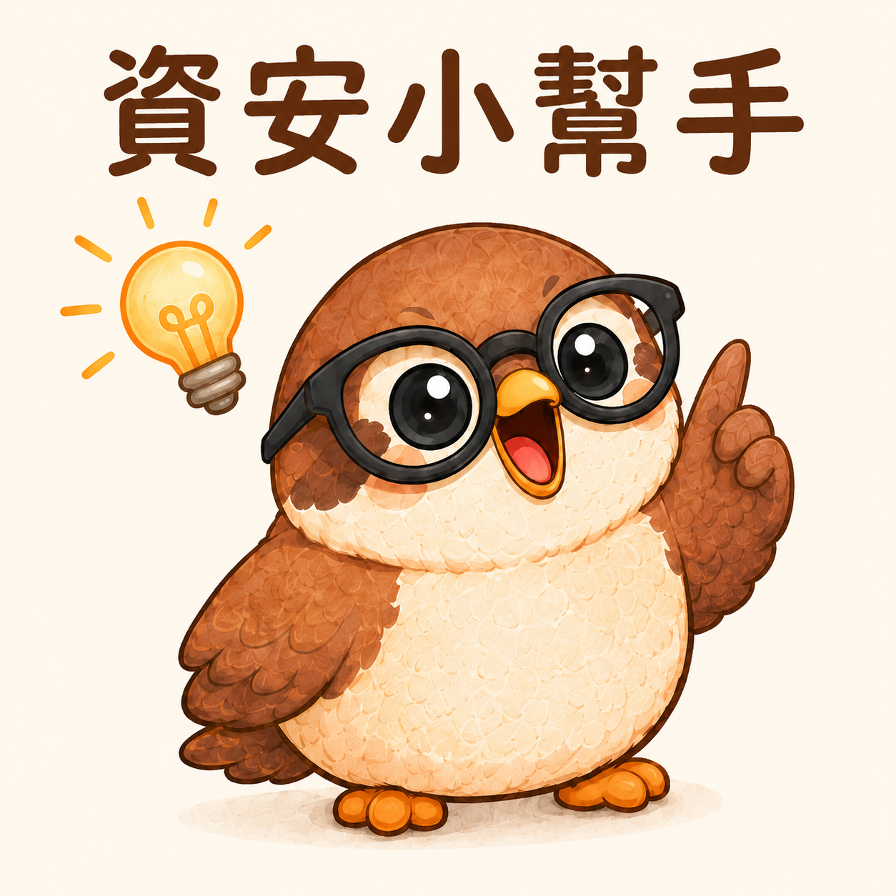 資安小幫手(另開新視窗)